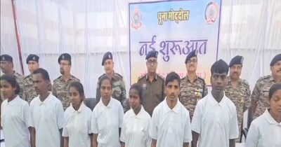 वपपहवपपकलप र