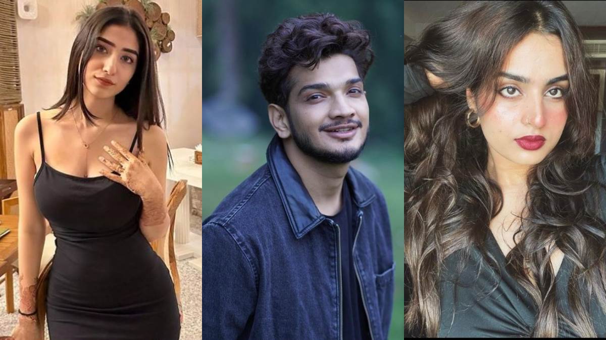 munawar faruqui, munawar faruquifirst wife, munawar faruqui relationship, munawar faruqui relationships, munawar faruqui girlfriends, munawar faruqui dating history, who is munawar faruqui currently with, Munawar Faruqui, Munawar Faruqui's relationship story, who is Munawar Faruqui's first wife, who is Munawar Faruqui's wife munawar faruqui, munawar faruquifirst wife, munawar faruqui relationship, munawar faruqui relationships, munawar faruqui girlfriends, munawar faruqui dating history, who is munawar faruqui currently with, Munawar Faruqui, Munawar Faruqui's relationship story, who is Munawar Faruqui's first wife, who is Munawar Faruqui's wife