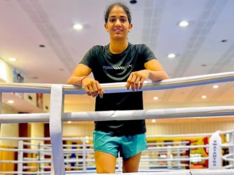 Neetu Ganghas, who is Neetu Ganghas, boxer Neetu Ganghas, Neetu Ganghas boxing career, Neetu Ganghas Nikhat Zareen, Neetu Ganghas boxing career, नीतू घंघास, नीतू घंघास कौन, बॉक्सर नीतू घंघास Neetu Ganghas, who is Neetu Ganghas, boxer Neetu Ganghas, Neetu Ganghas boxing career, Neetu Ganghas Nikhat Zareen, Neetu Ganghas boxing career, नीतू घंघास, नीतू घंघास कौन, बॉक्सर नीतू घंघास