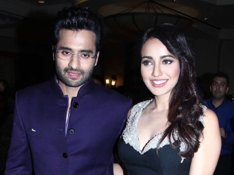 neha sharma relationships, neha sharma boyfriends, neha sharma dating history, who is neha sharma currently with, neha sharma, neha sharma relationships 