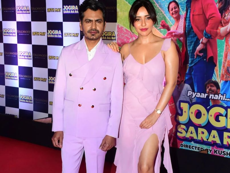 neha sharma relationships, neha sharma boyfriends, neha sharma dating history, who is neha sharma currently with, neha sharma, neha sharma relationships