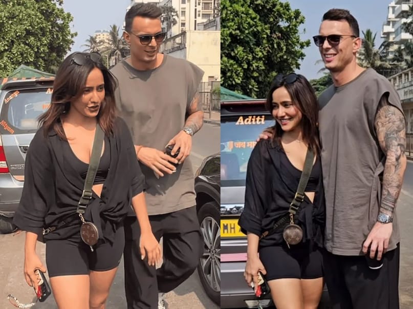 neha sharma relationships, neha sharma boyfriends, neha sharma dating history, who is neha sharma currently with, neha sharma, neha sharma relationships