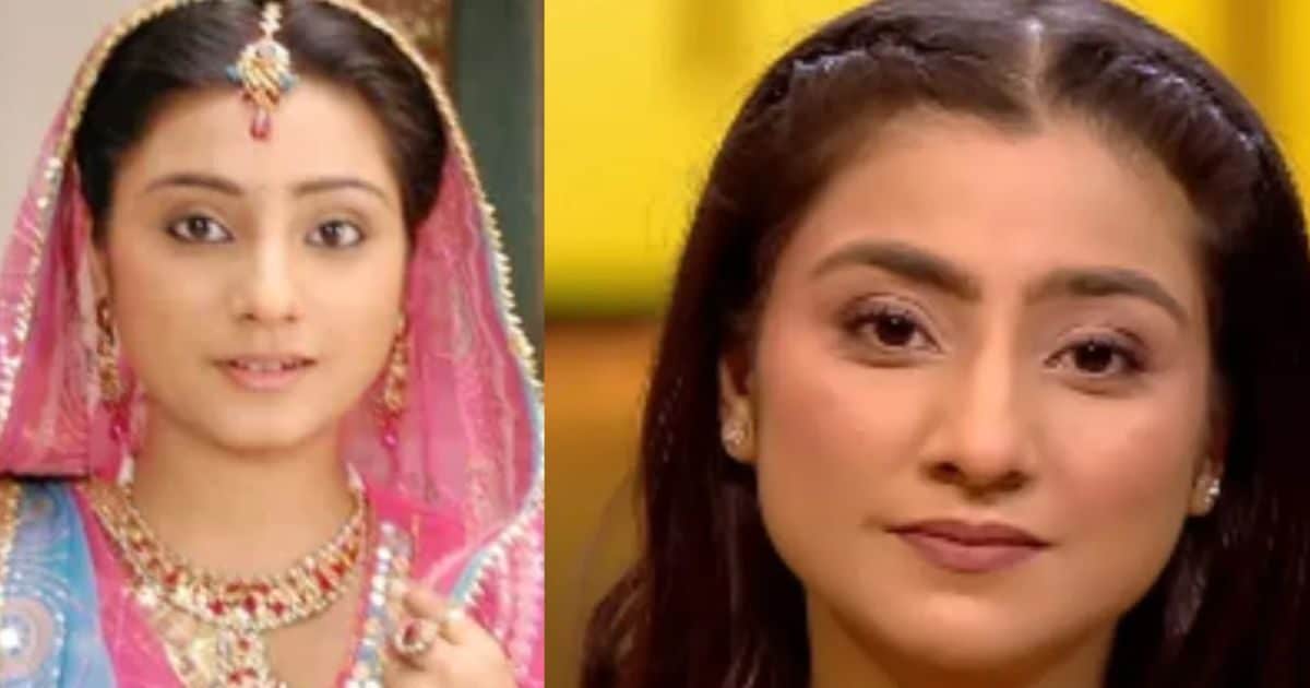 '200 में मिलते हैं', विश्वास हिला, एक्टिंग छोड़ बनी बिजनेसवुमन, शार्क टैंक में नेहा मर्दा को मिला रियलिटी चैक