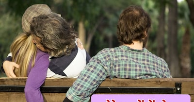 पटना, गुहावाटी, कोच्चि में रिश्तों की नई बयार. 