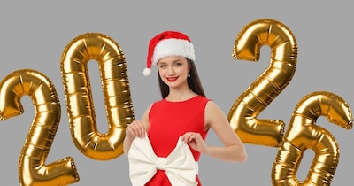 नए साल में सेहत को सुधारने का संकल्प जरूर लें.