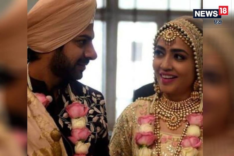 karan veer mehra relationships, karan veer mehra girlfriends, karan veer mehra dating history, who is karan veer mehra currently with