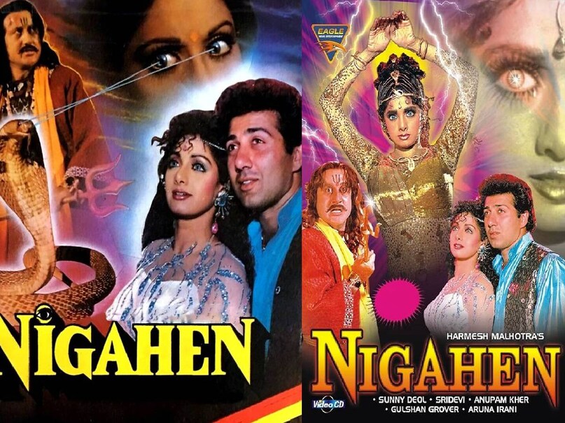 Toofan movie Amitabh bahchchan ki, Amitabh bahchchan Toofan movie budget, Amitabh bahchchan Toofan movie release date, Amitabh bahchchan Toofan movie hit or flop, Amitabh bahchchan Toofan movie budget, Amitabh bahchchan Toofan movie box office collection, Amitabh bahchchan jadugar movie hit or flop, jaadugar movie amitabh bachchan ki, prakash mehra superhit movies, Manmohan Desai Superhit Movies, Border 2 Sunny Deol nigahen film, Sunny Deol nigahen film hit or flop, Sunny Deol nigahen film release date, Sunny Deol nigahen film nagina, Sunny Deol nigahen film budget, Sunny Deol nigahen film box office collection, elan a jung dharmendra ki, dharmendra elan a jung movie hit or flop, elan a jung movie release dates, Amitabh Bachchan Dharmendara movies, Amitabh bahchchan vs Sunny Deol Toofan movie Amitabh bahchchan ki, Amitabh bahchchan Toofan movie budget, Amitabh bahchchan Toofan movie release date, Amitabh bahchchan Toofan movie hit or flop, Amitabh bahchchan Toofan movie budget, Amitabh bahchchan Toofan movie box office collection, Amitabh bahchchan jadugar movie hit or flop, jaadugar movie amitabh bachchan ki, prakash mehra superhit movies, Manmohan Desai Superhit Movies, Border 2 Sunny Deol nigahen film, Sunny Deol nigahen film hit or flop, Sunny Deol nigahen film release date, Sunny Deol nigahen film nagina, Sunny Deol nigahen film budget, Sunny Deol nigahen film box office collection, elan a jung dharmendra ki, dharmendra elan a jung movie hit or flop, elan a jung movie release dates, Amitabh Bachchan Dharmendara movies, Amitabh bahchchan vs Sunny Deol