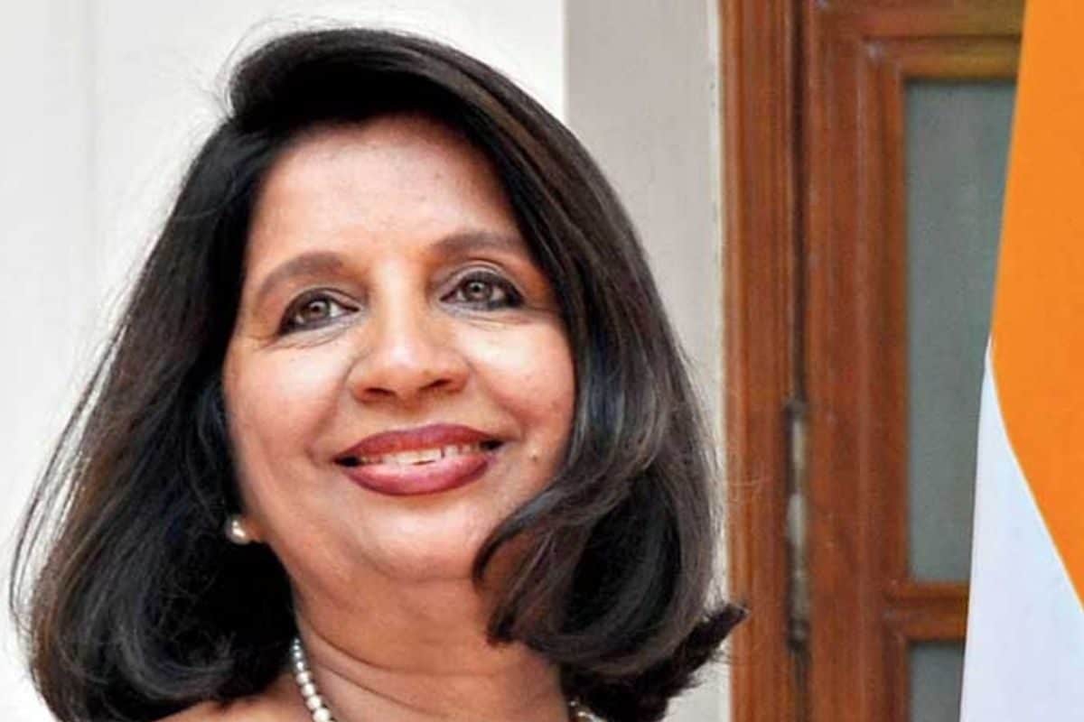 भारत दूर ही रहे तो अच्छा! पूर्व विदेश सचिव न‍िरुपमा राव ने क्‍यों कहा-अगर ईरान जला तो लपटें हम तक भी आएंगी