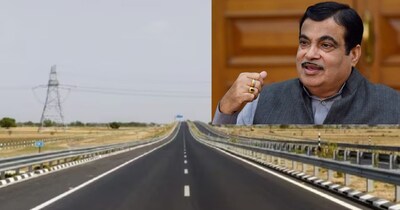 आईआईटी मद्रास इस दिशा में कर रहा है काम.