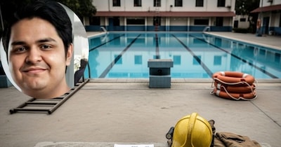 आपात सेवा अग्निशमन एवं मुख्यालय, लखनऊ की तरफ से जुलाई 2023 को इस बाबत पत्र भी जारी किए गए थे.