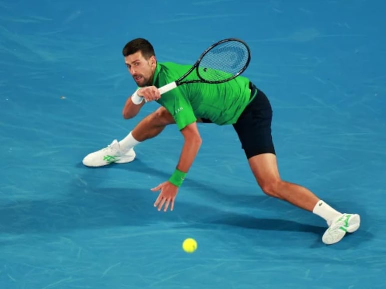 novak djokovic, novak djokovic 400 wins, novak djokovic 400 win in grand slams, novak djokovic serbia, novak djokovic history, novak djokovic record, Australian Open, नोवाक जोकोविच, नोवाक जोकोविच 400 जीत novak djokovic, novak djokovic 400 wins, novak djokovic 400 win in grand slams, novak djokovic serbia, novak djokovic history, novak djokovic record, Australian Open, नोवाक जोकोविच, नोवाक जोकोविच 400 जीत