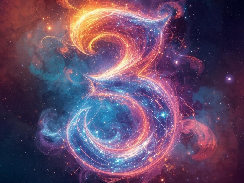 aaj ka ank jyotish 22 january 2026, ank jyotish 22 january 2026, 22 january 2026 today numerology horoscope, today ganesh jayanti numerology horoscope 22 january 2026, today numerology predictions, today numerology horoscope 2026, thursday 2026 numerology horoscope, आज का अंक ज्योतिष, आज का अंक ज्योतिष 22 जनवरी 2026, 22 जनवरी 2026 का अंक ज्योतिष, आज का अंकफल 22 जनवरी 2026, दैनिक अंक ज्योतिष 22 जनवरी 2026