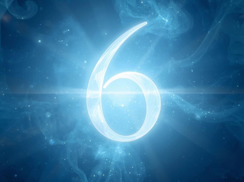 aaj ka ank jyotish 22 january 2026, ank jyotish 22 january 2026, 22 january 2026 today numerology horoscope, today ganesh jayanti numerology horoscope 22 january 2026, today numerology predictions, today numerology horoscope 2026, thursday 2026 numerology horoscope, आज का अंक ज्योतिष, आज का अंक ज्योतिष 22 जनवरी 2026, 22 जनवरी 2026 का अंक ज्योतिष, आज का अंकफल 22 जनवरी 2026, दैनिक अंक ज्योतिष 22 जनवरी 2026