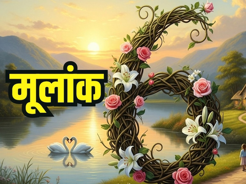 numerology number 6 numerology number 6