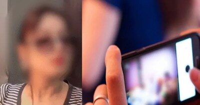 सांकेतिक तस्वीर.