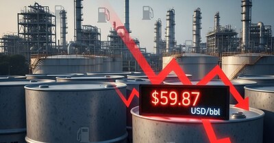 भारत अपनी कच्चे तेल की जरूरतों का लगभग 88% हिस्सा आयात के जरिए पूरा करता है. 