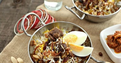 सिर्फ एक ही फ़ूड डिलीवरी ऐप के रिकार्ड्स पर आधारित है आंकड़ा (इमेज- फाइल फोटो) 