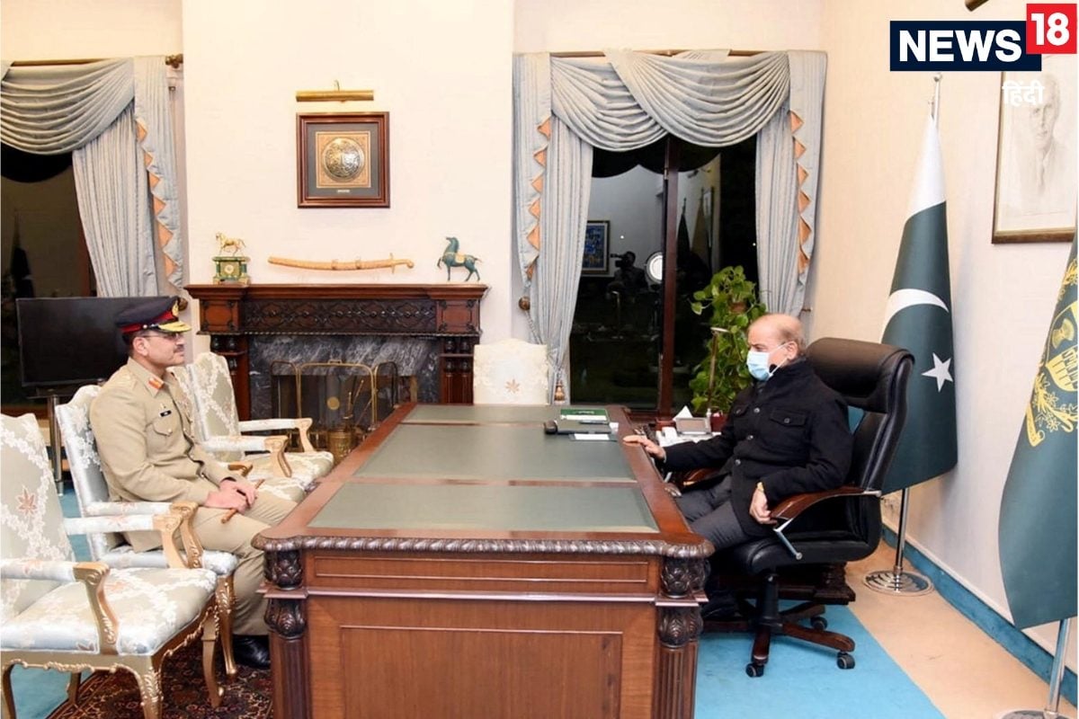 ब्रह्मोस के प्रहार से बिलबिला उठा था पाकिस्‍तान अमेरिका के पैरों में लिपट मांगने लगा था रहम की भीख ये है प्रूफ