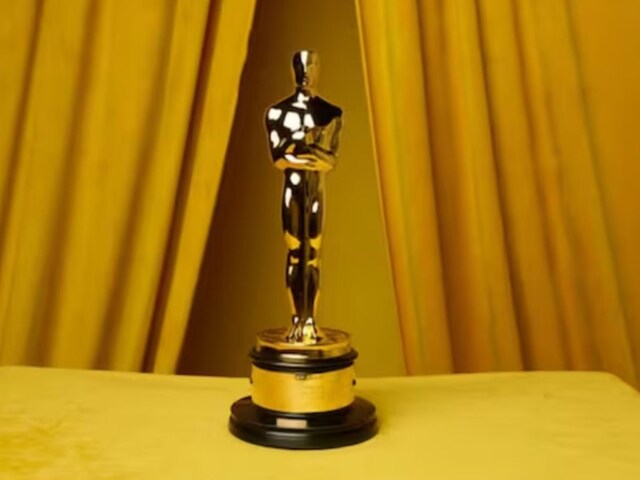 Oscar 2026: 'वन बैटल आफ्टर अनदर' ने जीता ऑस्कर, पढ़े पूरी विनर्स लिस्ट