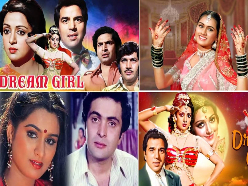 Padmini Kolhapure and Shraddha Kapoor relation, Padmini Kolhapure related to Lata Mangeshkar, Shakti Kapoor Padmini Kolhapure relation, padmini kolhapure life story, padmini kolhapure age, padmini kolhapure love story, padmini kolhapure husband name, padmini kolhapure husband photo, padmini kolhapure family, padmini kolhapure lata mangeshkar relations, padmini kolhapure movies, padmini kolhapure rishi kapoor prem rog movie release date, padmini kolhapure satyam shivam sundram, padmini kolhapure Dream girl, padmini kolhapure hema malini, padmini kolhapure insaf ka tarazu, padmini kolhapure ran away from home for marriage, fascinating love story, padmini kolhapure pyar jhukta nahin, padmini kolhapure mithun chakraborty movies