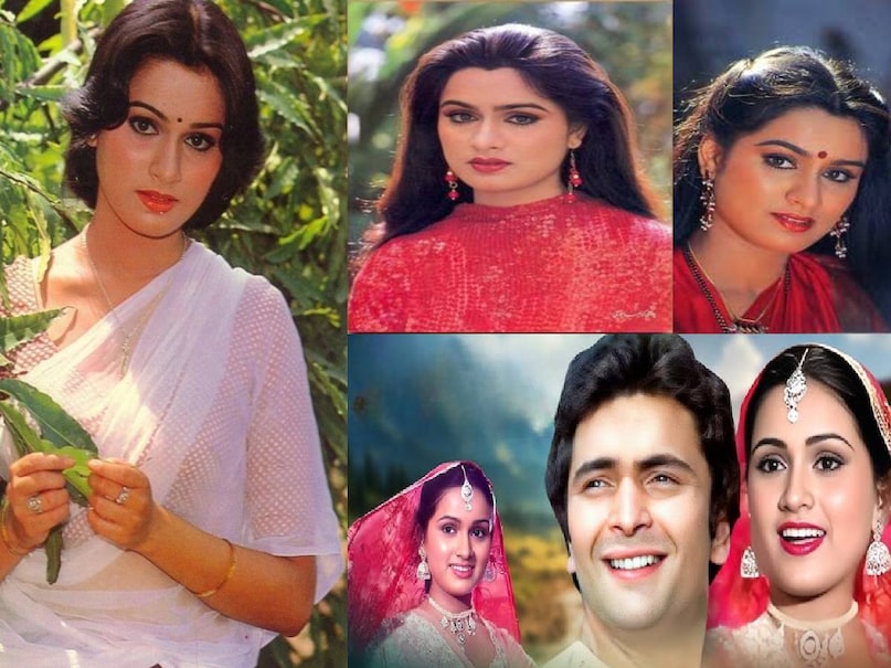 Padmini Kolhapure and Shraddha Kapoor relation, Padmini Kolhapure related to Lata Mangeshkar, Shakti Kapoor Padmini Kolhapure relation, padmini kolhapure life story, padmini kolhapure age, padmini kolhapure love story, padmini kolhapure husband name, padmini kolhapure husband photo, padmini kolhapure family, padmini kolhapure lata mangeshkar relations, padmini kolhapure movies, padmini kolhapure rishi kapoor prem rog movie release date, padmini kolhapure satyam shivam sundram, padmini kolhapure Dream girl, padmini kolhapure hema malini, padmini kolhapure insaf ka tarazu, padmini kolhapure ran away from home for marriage, fascinating love story, padmini kolhapure pyar jhukta nahin, padmini kolhapure mithun chakraborty movies