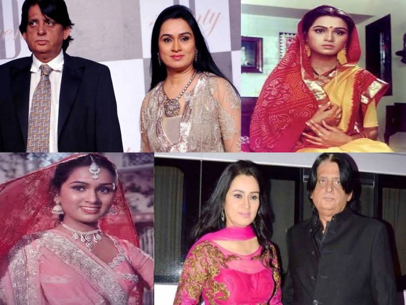 Padmini Kolhapure and Shraddha Kapoor relation, Padmini Kolhapure related to Lata Mangeshkar, Shakti Kapoor Padmini Kolhapure relation, padmini kolhapure life story, padmini kolhapure age, padmini kolhapure love story, padmini kolhapure husband name, padmini kolhapure husband photo, padmini kolhapure family, padmini kolhapure lata mangeshkar relations, padmini kolhapure movies, padmini kolhapure rishi kapoor prem rog movie release date, padmini kolhapure satyam shivam sundram, padmini kolhapure Dream girl, padmini kolhapure hema malini, padmini kolhapure insaf ka tarazu, padmini kolhapure ran away from home for marriage, fascinating love story, padmini kolhapure pyar jhukta nahin, padmini kolhapure mithun chakraborty movies