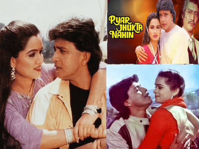 Padmini Kolhapure and Shraddha Kapoor relation, Padmini Kolhapure related to Lata Mangeshkar, Shakti Kapoor Padmini Kolhapure relation, padmini kolhapure life story, padmini kolhapure age, padmini kolhapure love story, padmini kolhapure husband name, padmini kolhapure husband photo, padmini kolhapure family, padmini kolhapure lata mangeshkar relations, padmini kolhapure movies, padmini kolhapure rishi kapoor prem rog movie release date, padmini kolhapure satyam shivam sundram, padmini kolhapure Dream girl, padmini kolhapure hema malini, padmini kolhapure insaf ka tarazu, padmini kolhapure ran away from home for marriage, fascinating love story, padmini kolhapure pyar jhukta nahin, padmini kolhapure mithun chakraborty movies