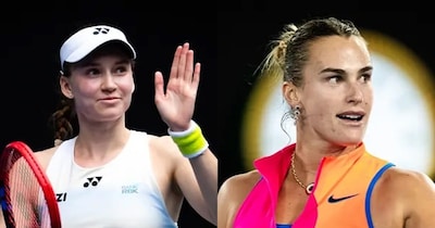 ऑस्ट्रेलियाई ओपन 2026 फाइनल महिला