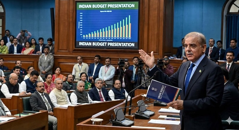 indian budget history, indian budget fact, 10 indian budget fact, less known indian budget fact, बजट की अनोखी बातें, भारतीय बजट का इतिहास, कब पेश हुआ पहला बजट, किसने पेश किया पहला बजट, बजट क्‍यों पेश किया जाता है, बजट से अर्थव्‍यवस्‍था पर क्‍या असर 