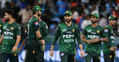 आइसलैंड क्रिकेट ने कहा है कि वह पाकिस्तान की जगह लेने को तैयार है. 