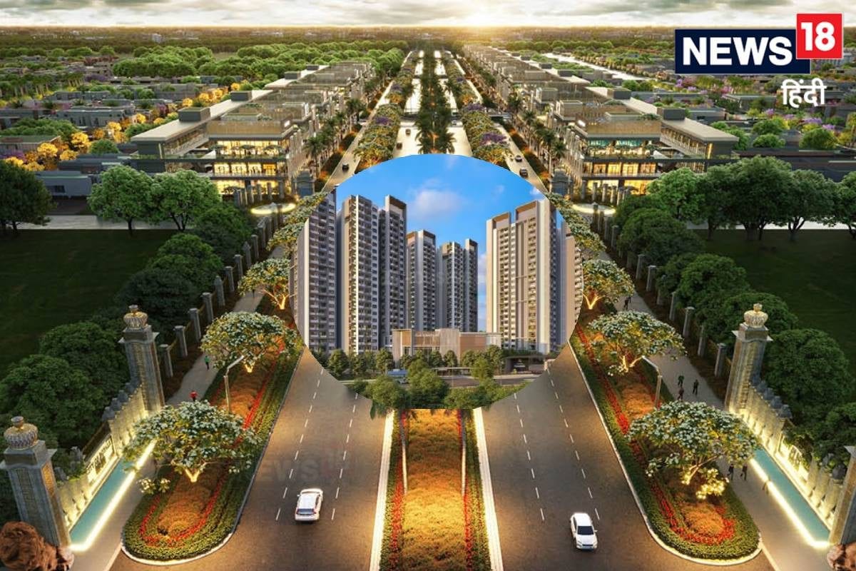 युद्धों से लाल हो गई थी इस शहर की जमीन आज यहां घर खरीदने को बेताव लोग रियल एस्टेट से जुडे़ एक्सपर्ट ने खोला राज