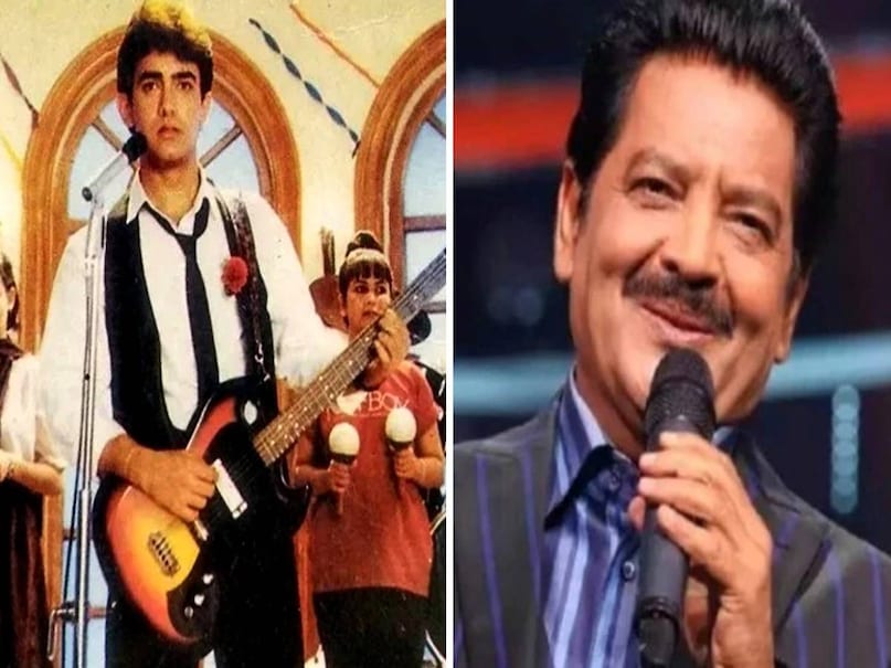 ae mere humsafar lyrics movies name, ae mere humsafar song movie name, ae mere humsafar song udit narayan, aamir khan juhi chawla movie qayamat se qayamat tak, qayamat se qayamat tak movie songs, qayamat se qayamat tak movie aamir khan juhi chawla, qayamat se qayamat tak movie story in hindi, qayamat se qayamat tak budget, qayamat se qayamat tak movie box office collection, qayamat se qayamat tak movie release date, qayamat se qayamat tak movie hit or flop, qayamat se qayamat tak movie star cast, aamir khan juhi chawla movies, aamir khan juhi chawla fight reason, juhi chawla husband name