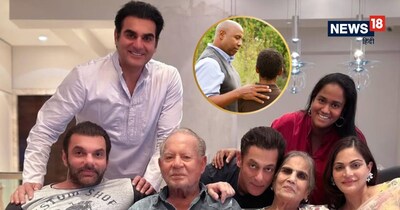 परवरिश में रिजल्ट नहीं, विकास पर दें ध्यान