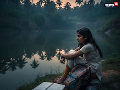 कोरियाई दोस्त की मौत पर छात्रा ने की खुदकुशी; पेरेंट्स से क्यों छिपाया दर्द कोरियाई दोस्त की मौत पर छात्रा ने की खुदकुशी; पेरेंट्स से क्यों छिपाया दर्द