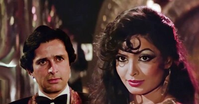 हर रोल से मचा दिया तहलका 