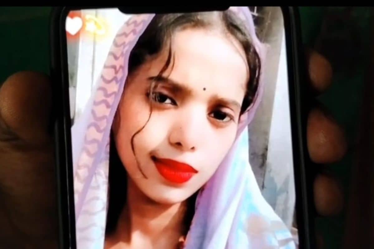 बातचीत से मना किया तो रची हत्या की साजिश, पटना का गोपालपुर हत्याकांड का आरोपी भेजा गया जेल