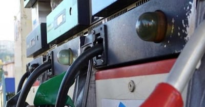 Petrol Pump Scams: 5 Essential Tips to Avoid Fuel Fraud and Protect Your Wallet