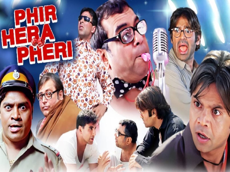 hera pheri 1976 movie cast, amitabh bachchan vinod khanna movie Hera pheri release date, Hera pheri 1976 movie budget, Hera pheri 1976 movie collection, hera pheri 1976 movie song, Akshay kumar Suniel shetty hera pheri movie 2000 release date, hera pheri movie 2000 kab release hue thi, hera pheri 2000 hit or flop, hera pheri 2000 full hindi comedy movie, akshay kumar hera pheri movie comedy, akshay kumar suniel shetty paresh rawal movies, akshay kumar sunil shetty paresh rawal movies together, hera pheri movie akshay kumar sunil shetty paresh rawal, fir hera pheri movie akshay kumar suniel shetty paresh rawal, fir hera pheri movie cast, fir hera pheri movie release date, fir hera pheri movie budget, fir hera pheri movie box office collection, fir hera pheri movie hit or flop