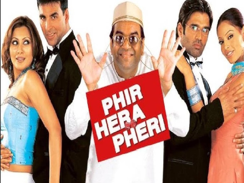 hera pheri 1976 movie cast, amitabh bachchan vinod khanna movie Hera pheri release date, Hera pheri 1976 movie budget, Hera pheri 1976 movie collection, hera pheri 1976 movie song, Akshay kumar Suniel shetty hera pheri movie 2000 release date, hera pheri movie 2000 kab release hue thi, hera pheri 2000 hit or flop, hera pheri 2000 full hindi comedy movie, akshay kumar hera pheri movie comedy, akshay kumar suniel shetty paresh rawal movies, akshay kumar sunil shetty paresh rawal movies together, hera pheri movie akshay kumar sunil shetty paresh rawal, fir hera pheri movie akshay kumar suniel shetty paresh rawal, fir hera pheri movie cast, fir hera pheri movie release date, fir hera pheri movie budget, fir hera pheri movie box office collection, fir hera pheri movie hit or flop