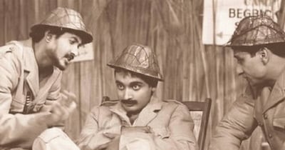 हर रोल से जीता दिल