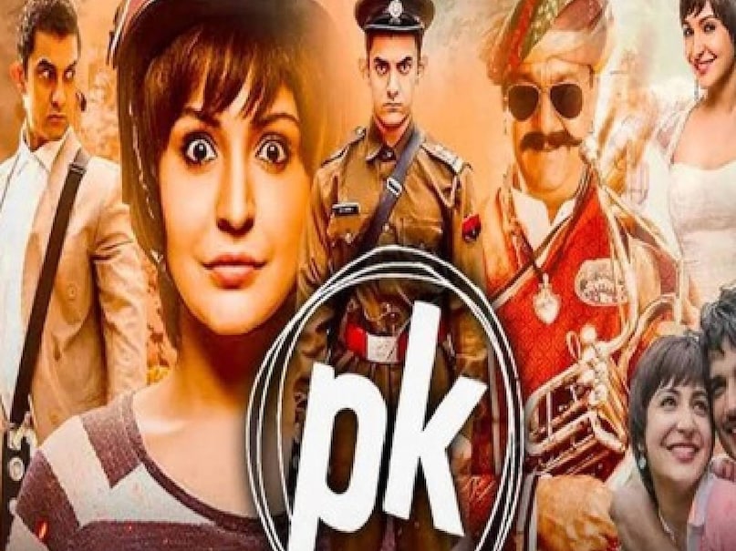 bollywood iconic movies, salman khan rashmika mandanna film, salman khan rashmika mandanna film release date, salman khan rashmika mandanna film cast, salman khan rashmika mandanna film budget, salman khan rashmika mandanna film collection, salman khan rashmika mandanna sikandar film, rashmika mandanna on sikandar film, why salman khan sikandar movie failed, salman khan sikandar movie flop or hit, salman khan sikandar movie flop reason, amitabh bachchan sholay movie budget, sholay movie release date, sholay movie collection, sholay movie kab bani thi, sholay movie director, why sholay is cult classic movie, shahrukh khan baazigar movie release date, baazigar movie hit or flop, baazigar movie cast, baazigar movie actress name, baazigar movie story, aamir khan pk movie, aamir khan pk movie budget, aamir khan pk movie collection, aamir khan pk movie cast, aamir khan pk movie release date