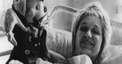 हादसे में मारे गए थे सारे यात्री (इमेज- फाइल फोटो)