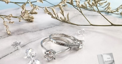 अंतरराष्ट्रीय बाजार में स्पॉट प्लैटिनम की कीमतों में शुक्रवार को जोरदार उछाल आया.