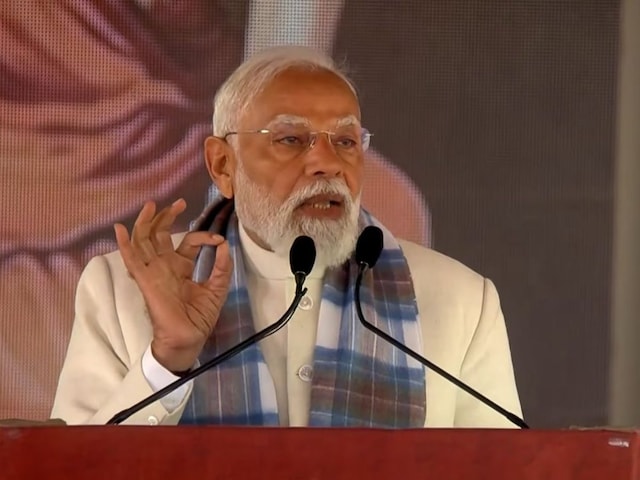 काशी से रामेश्वरम तक… पोंगल पर PM मोदी ने याद दिलाई तमिल विरासत