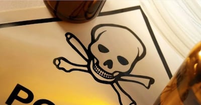 लिव-इन में रह रही युवती ने की आत्महत्या, पार्टनर पर आत्महत्या के लिए उकसाने का आरोप