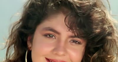 34-Year-Old Romantic Melody 'Tum Kya Mile' Still Captivates Hearts