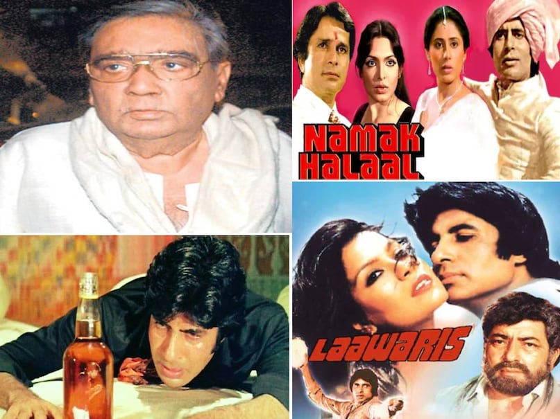 amitabh bachchan Muqaddar Ka Sikandar release date, Muqaddar Ka Sikandar amitabh bachcha movie ki, Muqaddar Ka Sikandar amitabh bachchan rekh movie, Muqaddar Ka Sikandar movie budget, Muqaddar Ka Sikandar movie collection, Muqaddar Ka Sikandar movie hit or flop, Muqaddar Ka Sikandar movie prakash mehra, amitabh bachchan Namak Halaal release date, Namak Halaal movie amitabh bachchan cast, Sharaabi movie amitabh bachchan release date, Sharaabi movie amitabh bachchan ki, Sharaabi movie hit or flop, Sharaabi movie budget, Laawaris movie amitabh bachchan, sharaabi movie cast, sharaabi movie director, sharaabi movie hindi amitabh bachchan, amitabh bachchan full movie laawaris film, prakash mehra movies, prakash mehra sons, prakash mehra wife, prakash mehra family, prakash mehra death reason, prakash mehra zanjeer movie, prakash mehra amitabh bachchan hit movies, prakash mehra ki film, toofan movie hit or flop