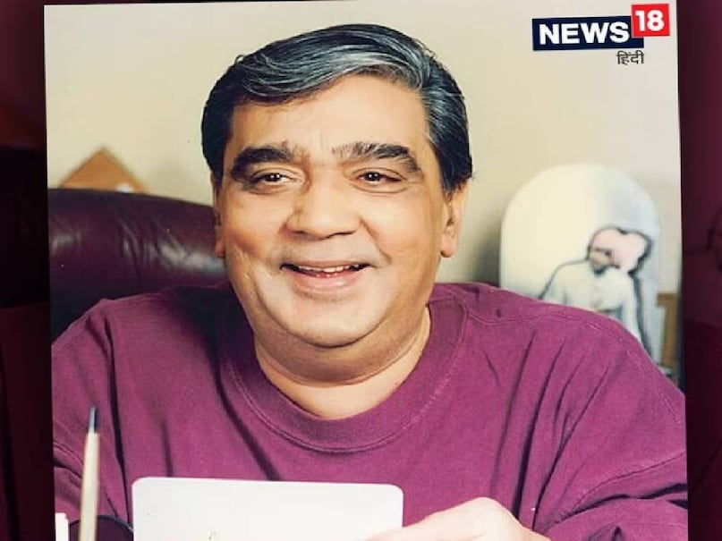 amitabh bachchan Muqaddar Ka Sikandar release date, Muqaddar Ka Sikandar amitabh bachcha movie ki, Muqaddar Ka Sikandar amitabh bachchan rekh movie, Muqaddar Ka Sikandar movie budget, Muqaddar Ka Sikandar movie collection, Muqaddar Ka Sikandar movie hit or flop, Muqaddar Ka Sikandar movie prakash mehra, amitabh bachchan Namak Halaal release date, Namak Halaal movie amitabh bachchan cast, Sharaabi movie amitabh bachchan release date, Sharaabi movie amitabh bachchan ki, Sharaabi movie hit or flop, Sharaabi movie budget, Laawaris movie amitabh bachchan, sharaabi movie cast, sharaabi movie director, sharaabi movie hindi amitabh bachchan, amitabh bachchan full movie laawaris film, prakash mehra movies, prakash mehra sons, prakash mehra wife, prakash mehra family, prakash mehra death reason, prakash mehra zanjeer movie, prakash mehra amitabh bachchan hit movies, prakash mehra ki film, toofan movie hit or flop