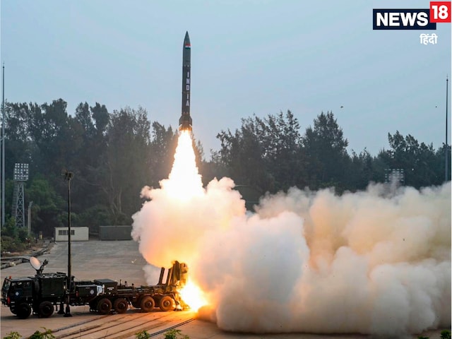 ब्रह्मोस से तेज रफ्तार, चीनी मिसाइल DF-12 का बड़ा भाई, दुश्‍मनों का है काल