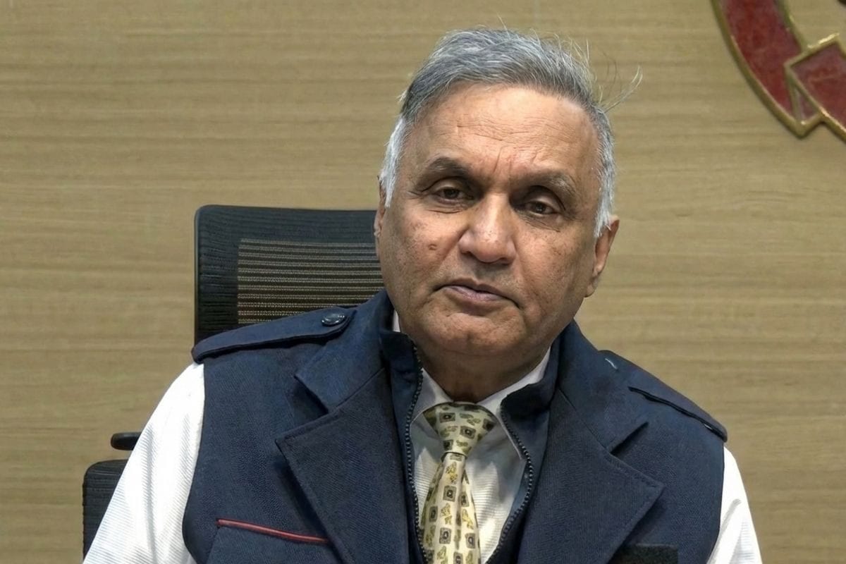 IPS Story: कौन है यह जांबाज अफसर जो काल बनकर गैंगस्टरों को निगल रहा है जानें इस आईपीएस की कहानी